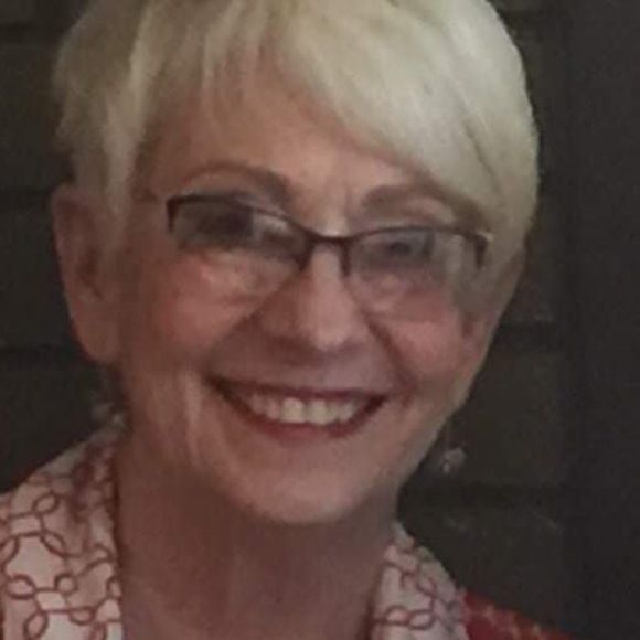 brendaarsenault